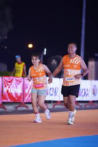 BIB: 
                            <button type="button" onclick="openModal(24549619)" class="btn btn-primary btn-sm float-right btn-popup" data-toggle="modal" data-target=".modal-high-quality">
                        <i class="fas fa-shopping-cart"></i> Add to Cart
                    </button>
                                            <button type="button" onclick="isThisMe(24549619, true)" class="btn btn-success btn-sm float-right btn-popup btn-isme hidden" data-toggle="tooltip" data-placement="bottom" title="นี่คือรูปของคุณใช่ไหม คลิกที่นี่เพื่อเอาเข้าอัลบั้ม">
                        <i class="fas fa-plus"></i> Add to album
                    </button>
                    <button type="button" onclick="isThisMe(24549619, false)" class="btn btn-warning btn-sm float-right btn-popup btn-isnotme hidden">
                        <i class="fas fa-ban"></i> Remove from album
                    </button>